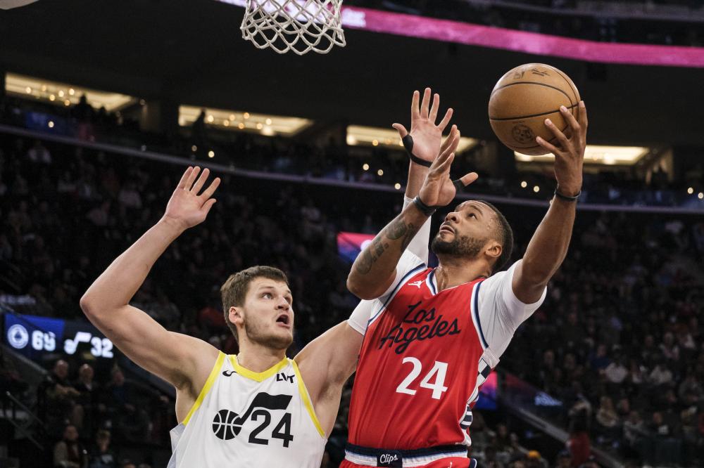 硬仗中可以 硬仗中可以