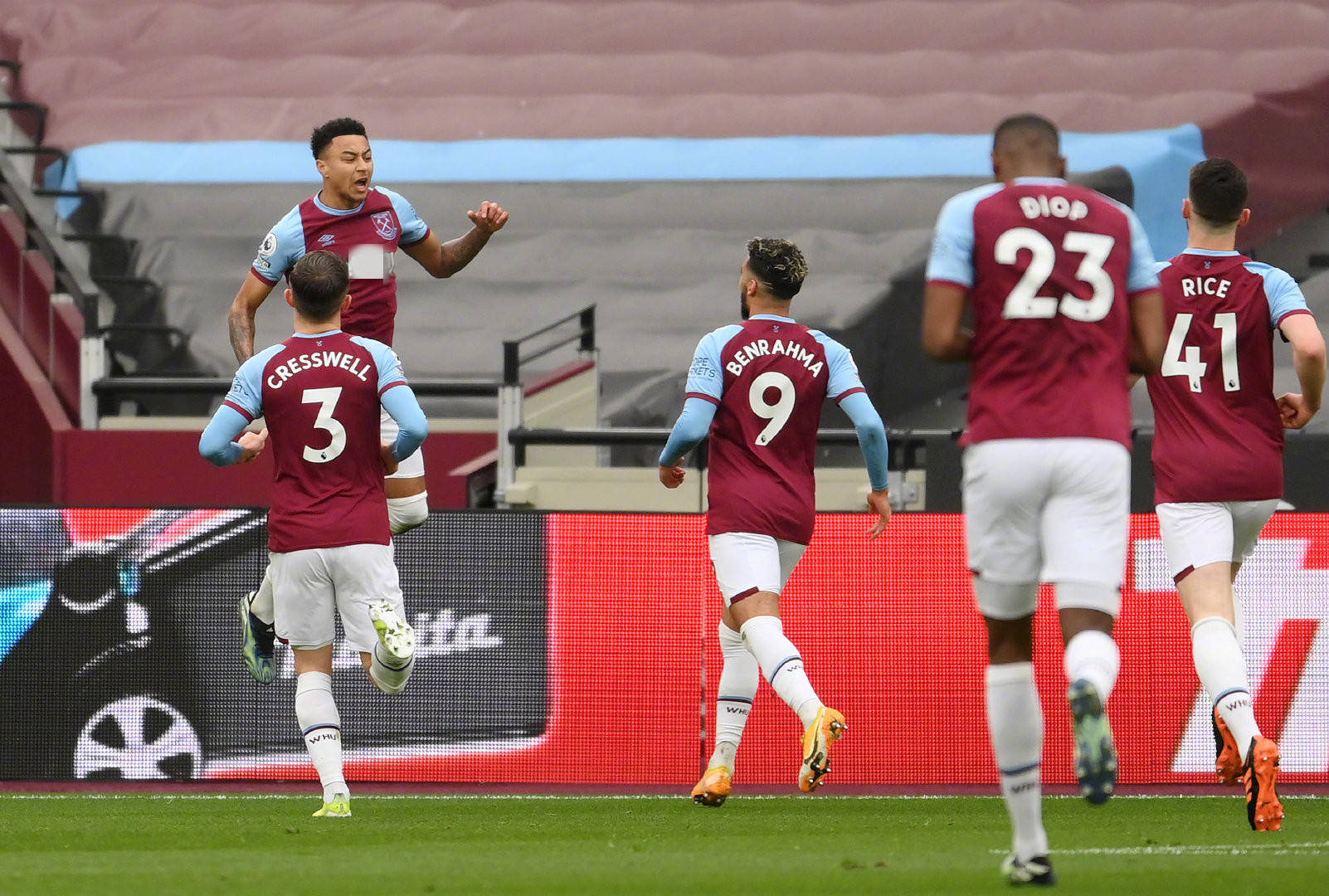 师兄带师弟 师兄带师弟