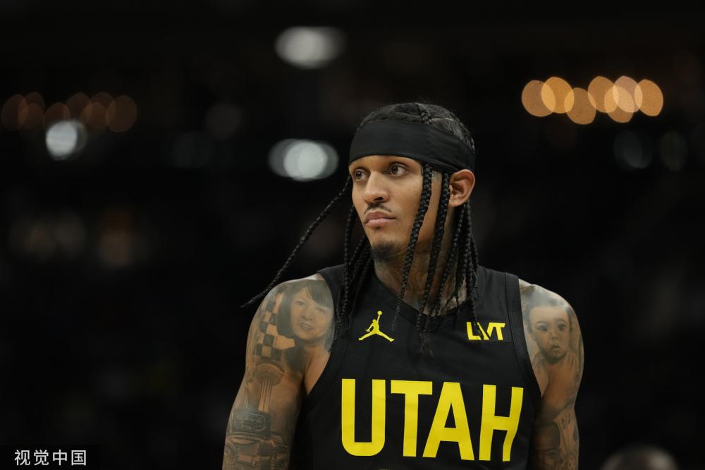 但如今采用 但如今采用