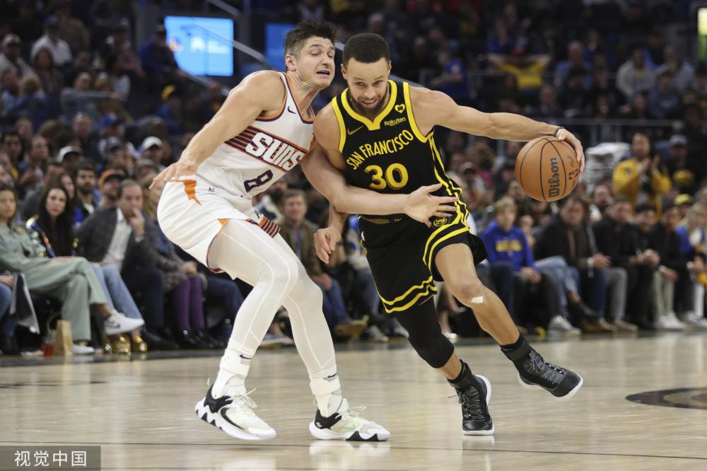 财务与市场 财务与市场