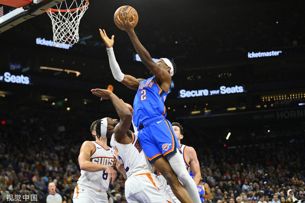 因此双方达 因此双方达