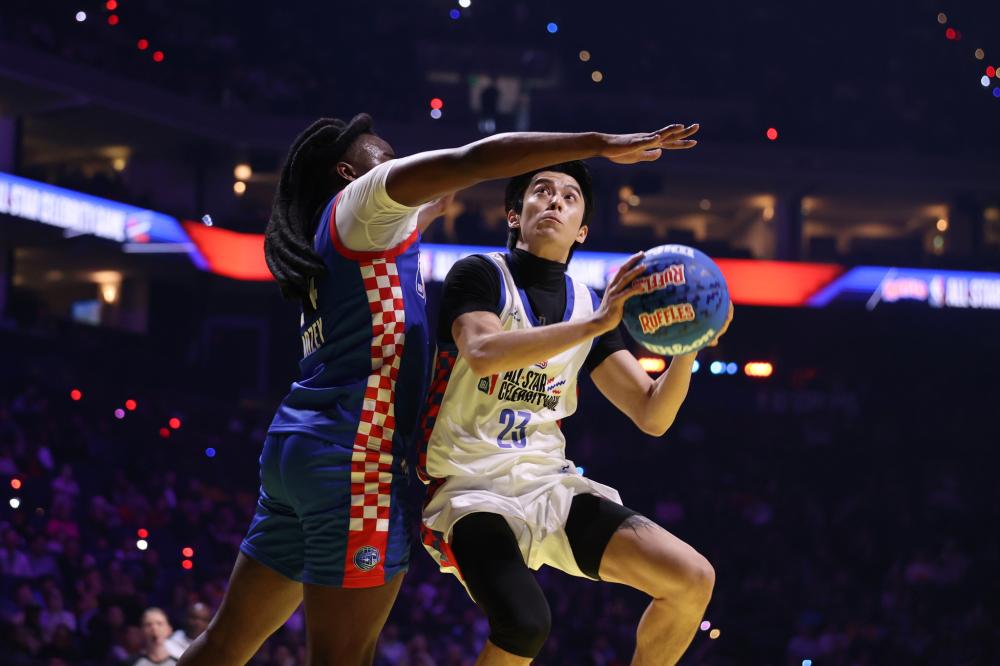 他曾多次在 他曾多次在