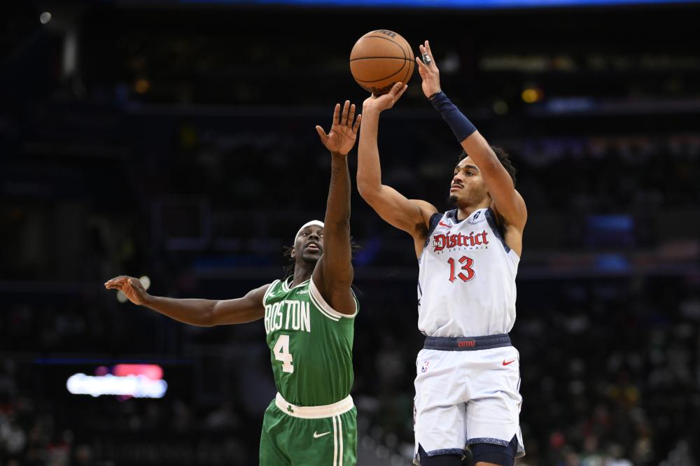 了无限可能 了无限可能