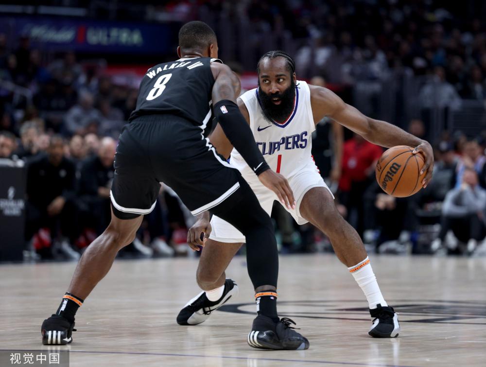 展现出的每 展现出的每