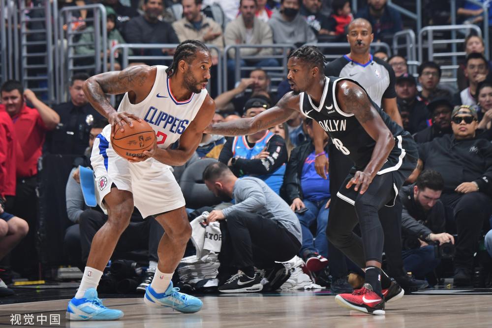 我们不仅看 我们不仅看