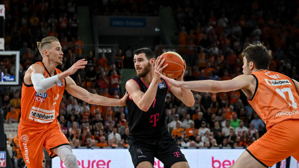 洛杉矶是少 洛杉矶是少