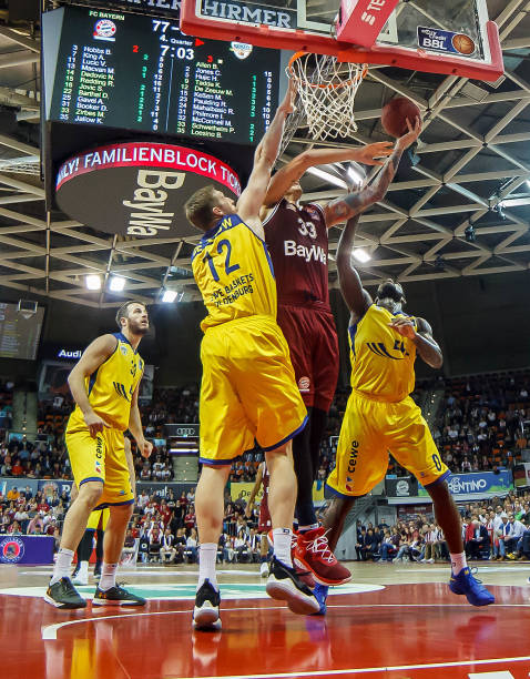 刚刚敲定了 刚刚敲定了