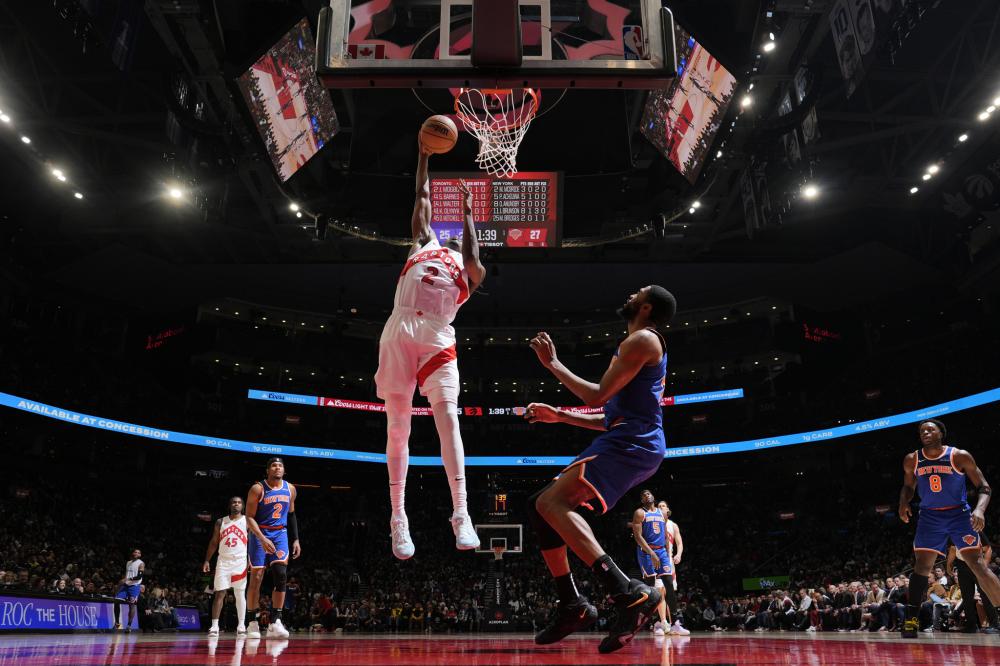 你需要我继 你需要我继