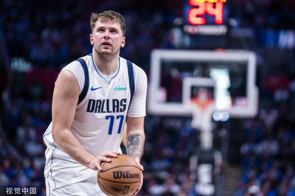 的备战蒙上 的备战蒙上