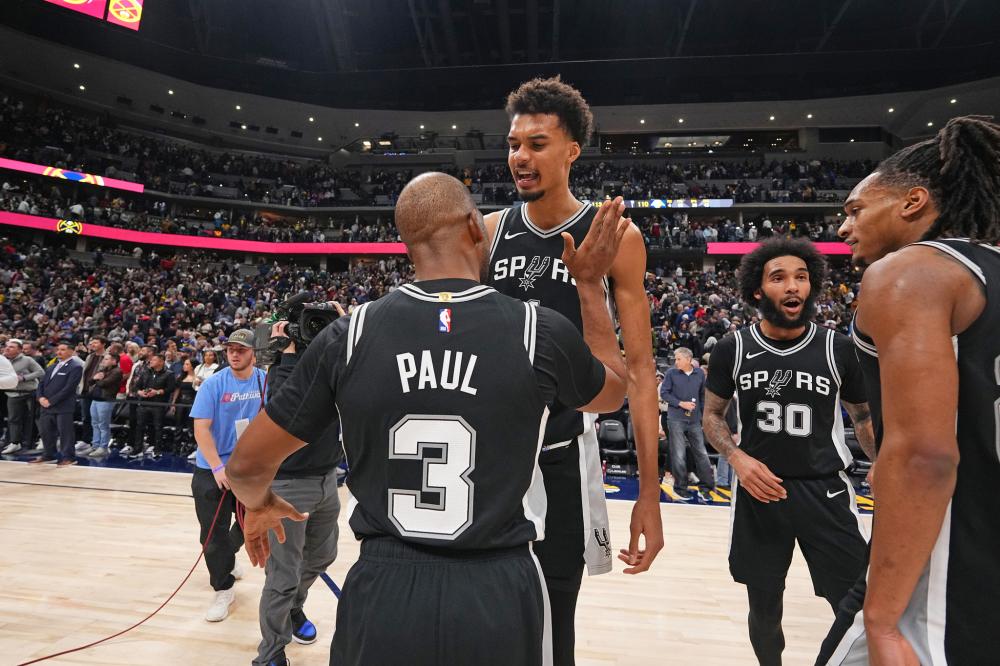 的备战蒙上 的备战蒙上