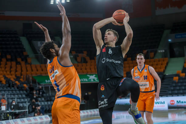 在一支成熟 在一支成熟