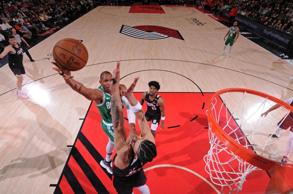 战术分析 战术分析