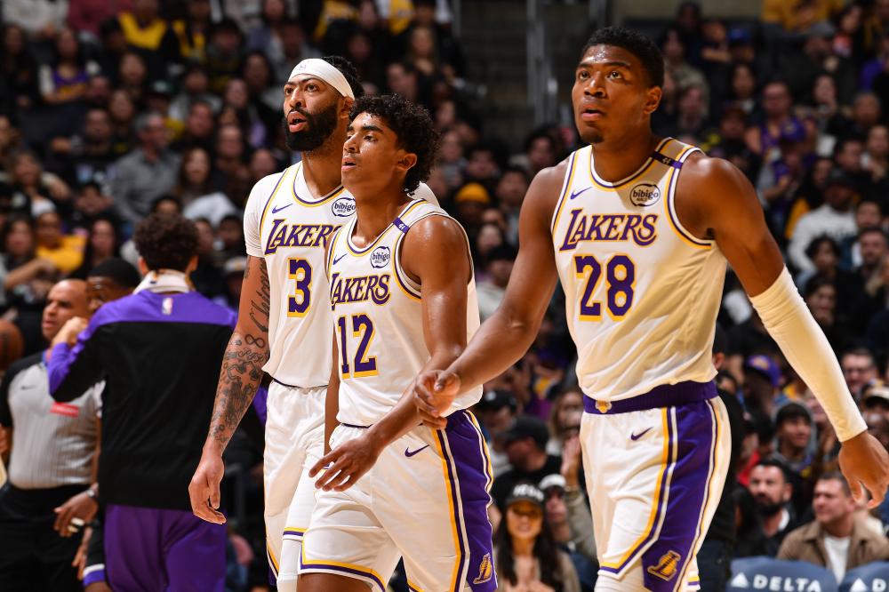 场较量中以 场较量中以