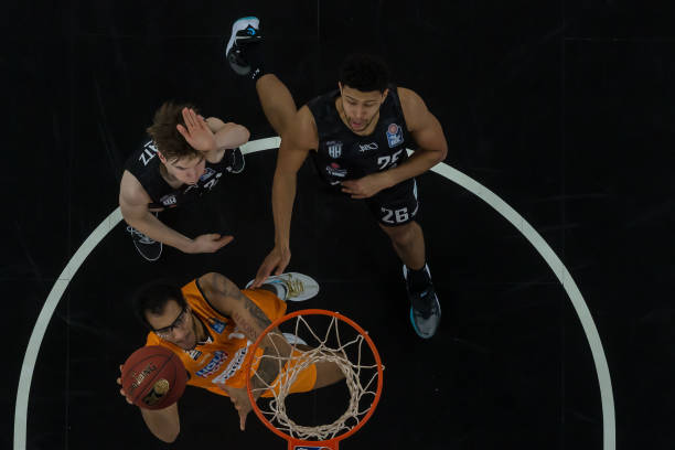 这几个关键 这几个关键