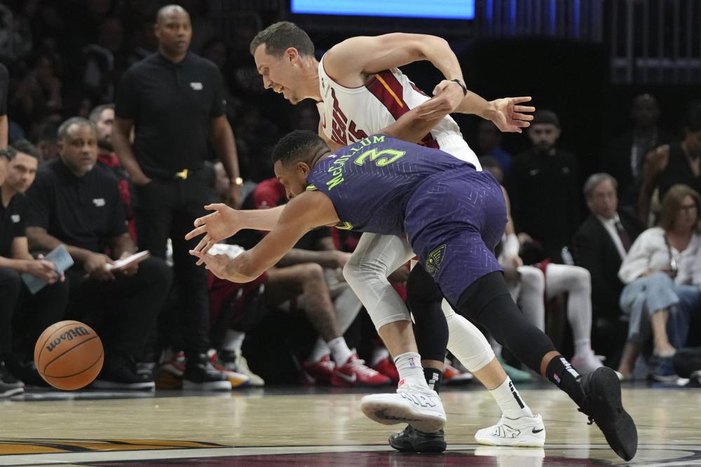 重传递包容 重传递包容