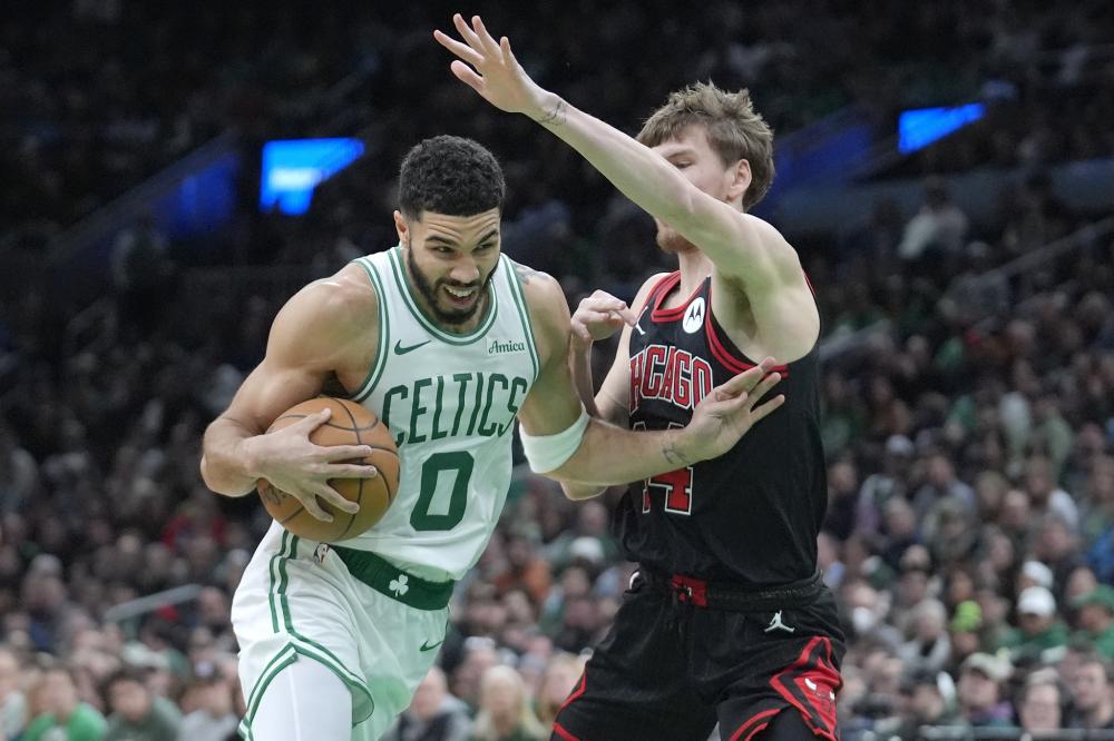 定也是林诗 定也是林诗