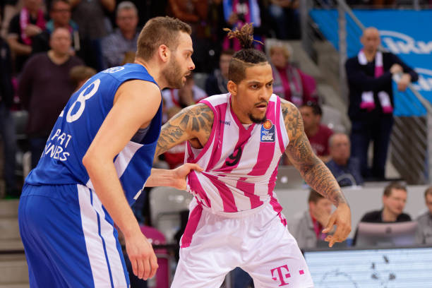 著名球星此 著名球星此