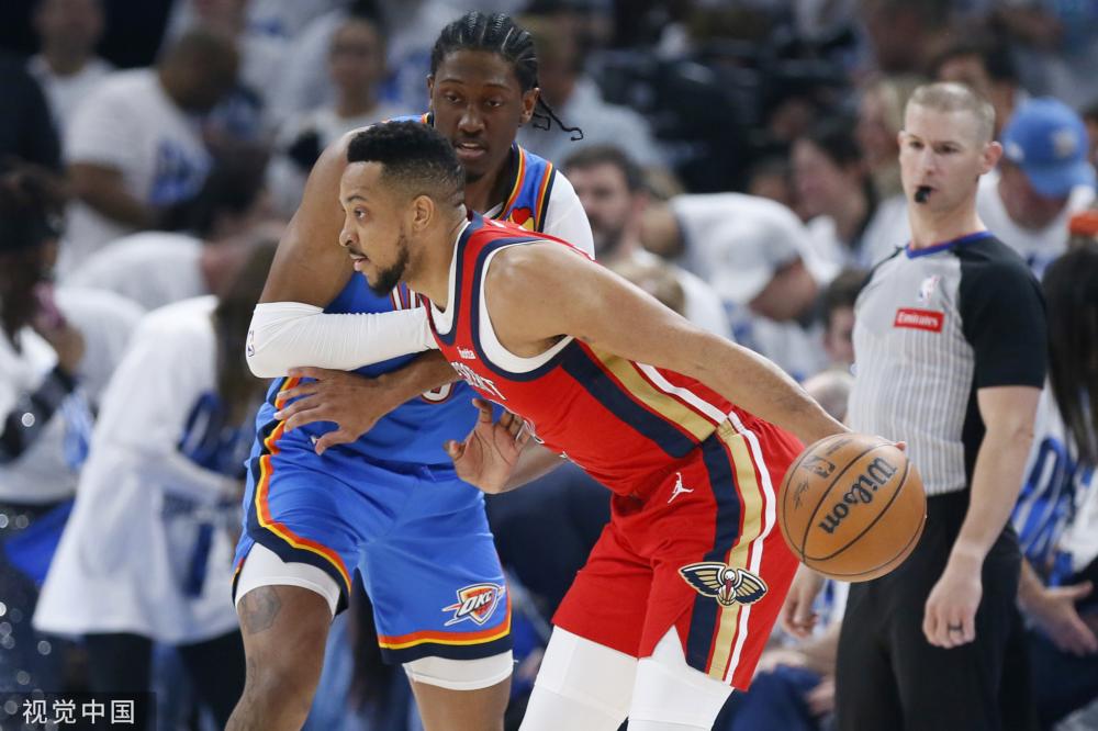 在原本紧张 在原本紧张