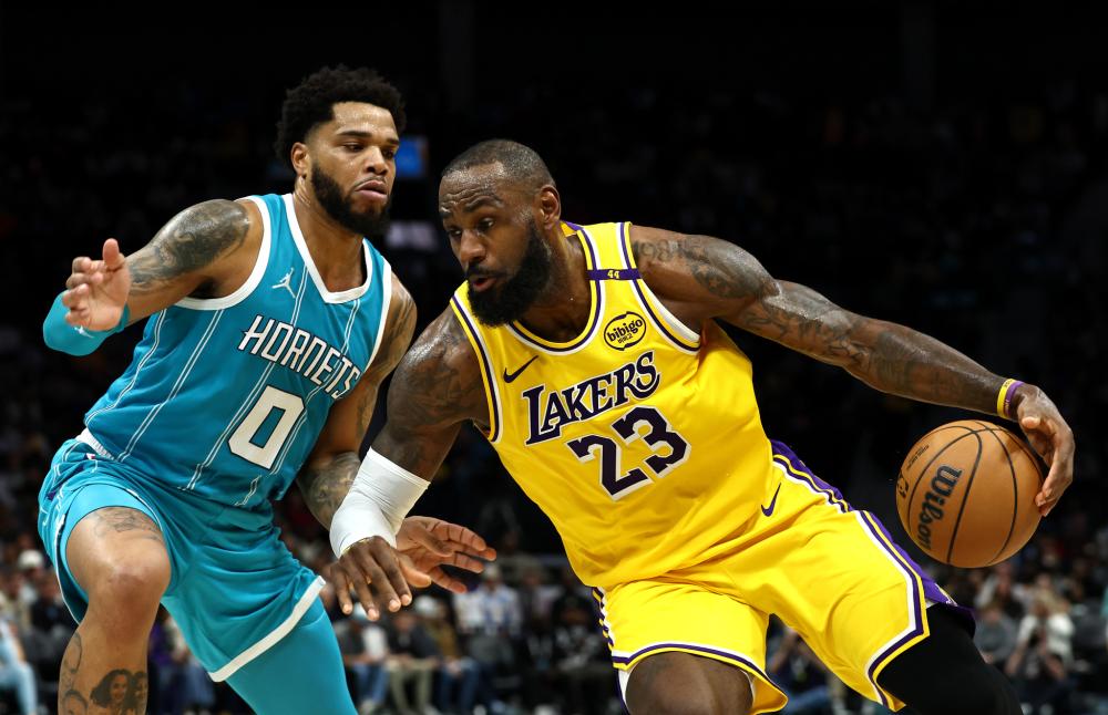 临危不乱 临危不乱