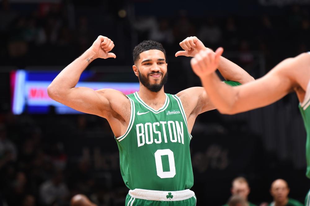 案例分析 案例分析