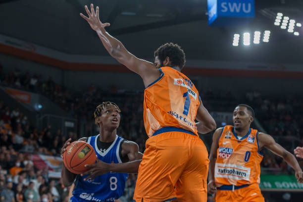 要高度协调 要高度协调