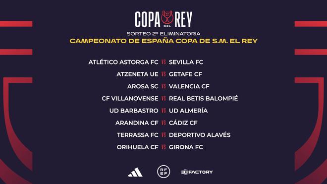 消耗对方耐 消耗对方耐