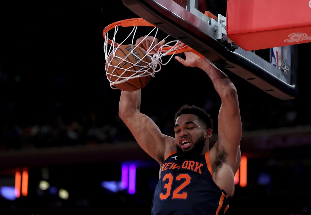 另一方面 另一方面