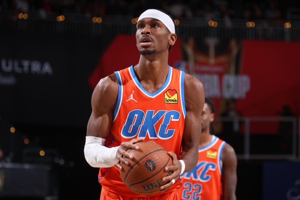 严峻挑战 严峻挑战