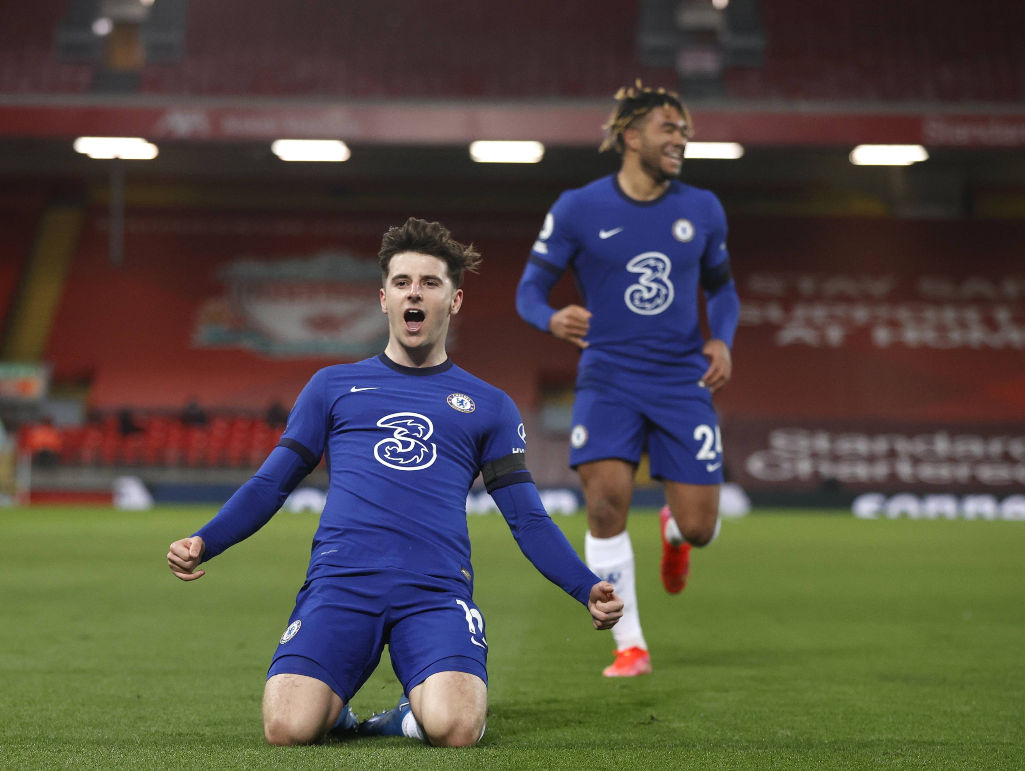 迎战曼城 迎战曼城