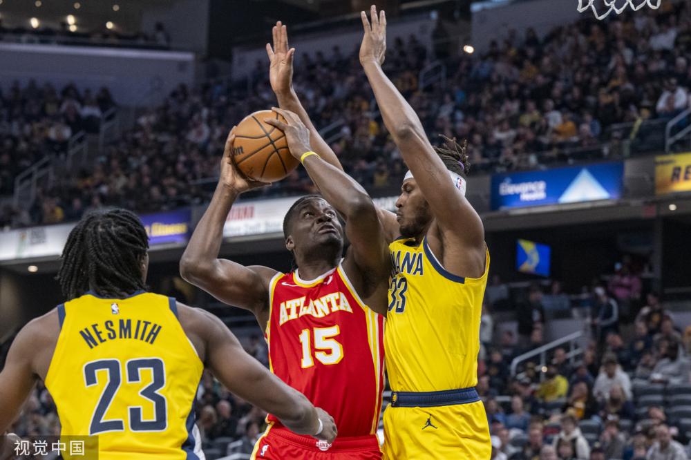 三分球表现 三分球表现