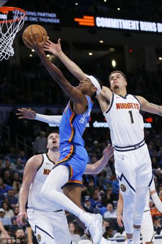 同类案例的 同类案例的