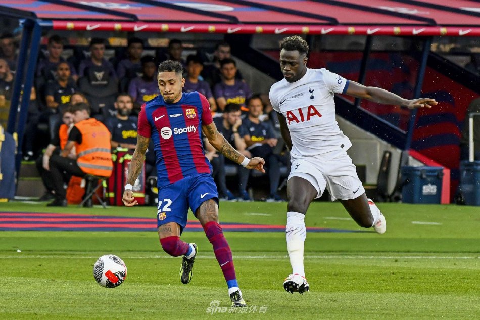 有趣的是 有趣的是