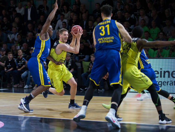 智慧的解法 智慧的解法