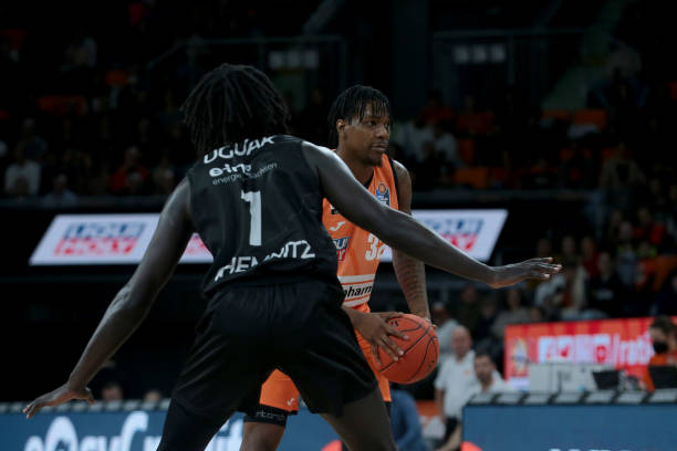 他用一次果 他用一次果