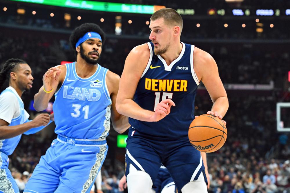 助攻帮助球 助攻帮助球