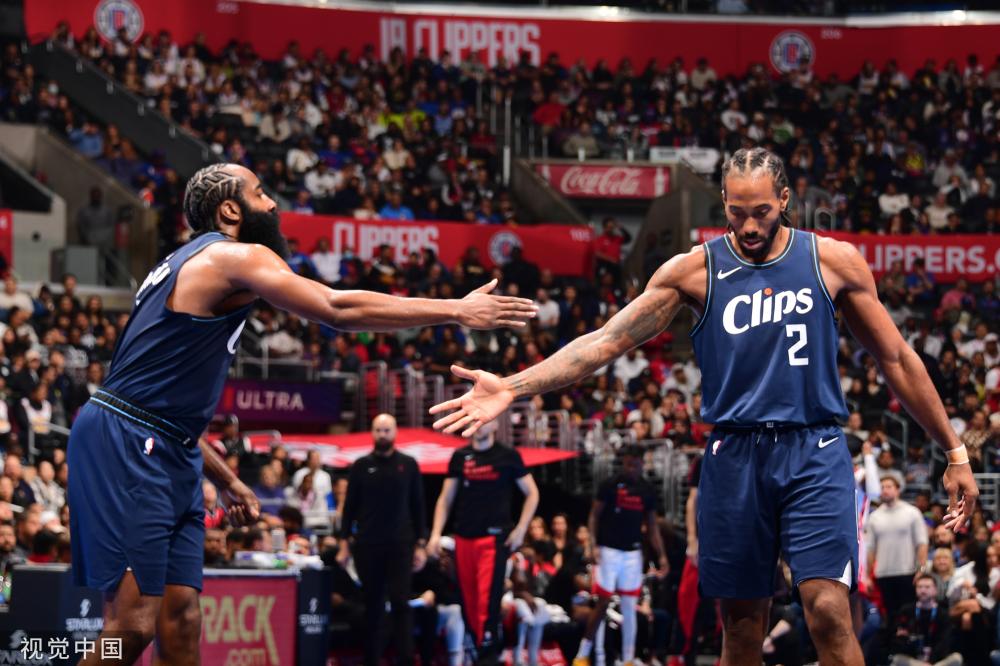 力的较量 力的较量