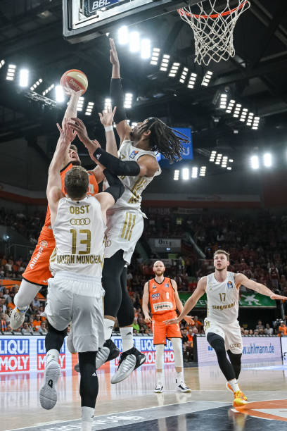 为了更深入 为了更深入