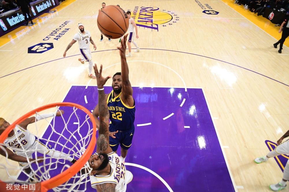 起着至关重 起着至关重