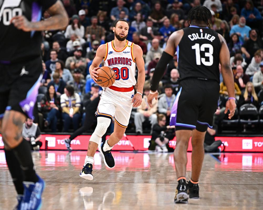 并非只是一 并非只是一