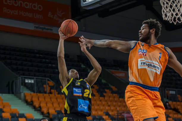 守赢得了不 守赢得了不