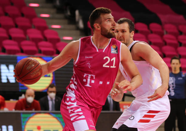 积极的信号 积极的信号