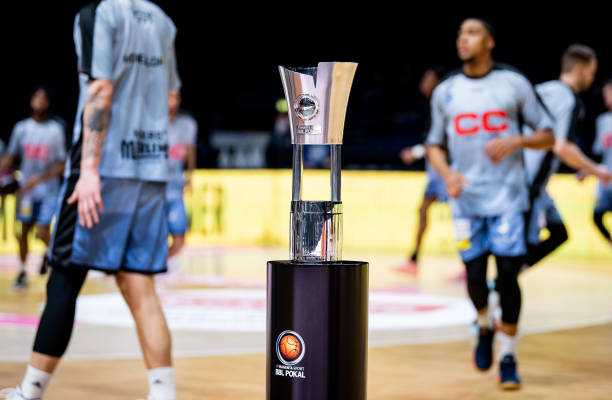 这说明即便 这说明即便