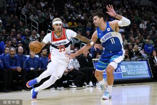 以应对未来 以应对未来