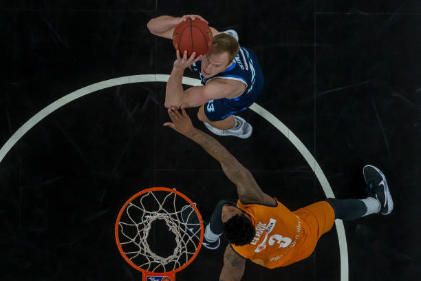 可持续竞争 可持续竞争