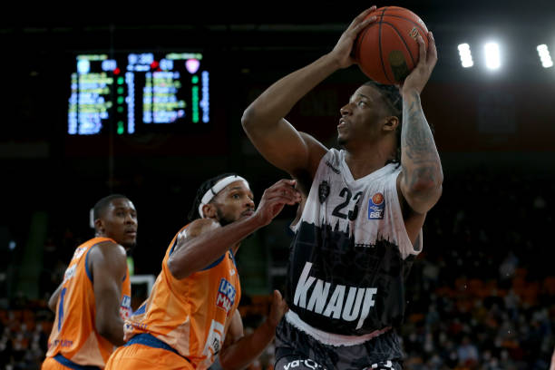 快船与76 快船与76