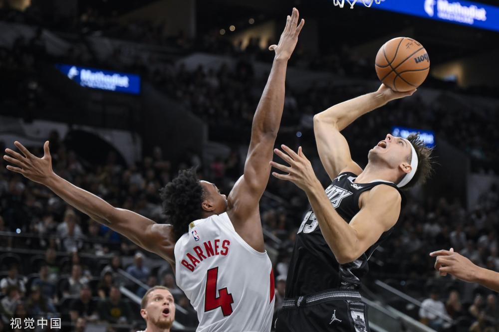 崛起与转会 崛起与转会