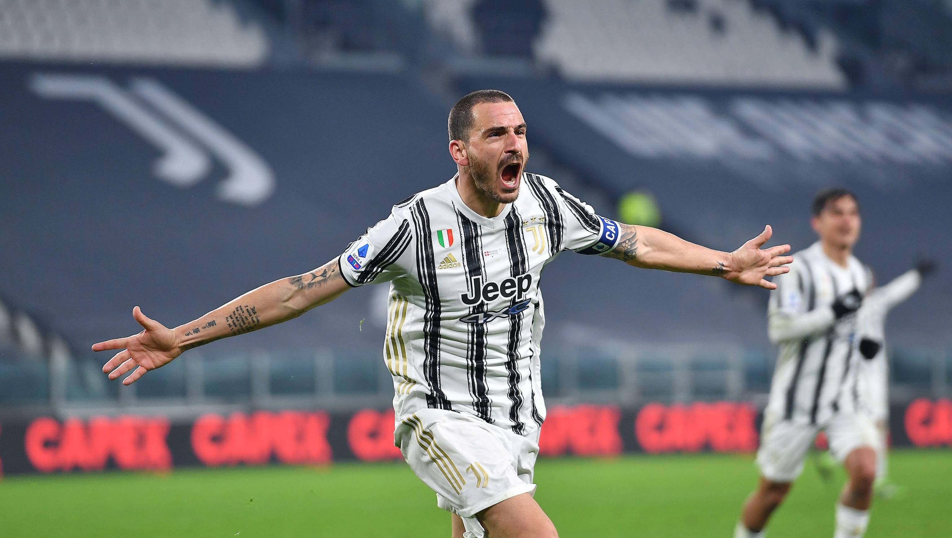 除了个体球 除了个体球