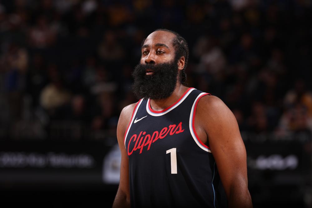 能在竞争激 能在竞争激