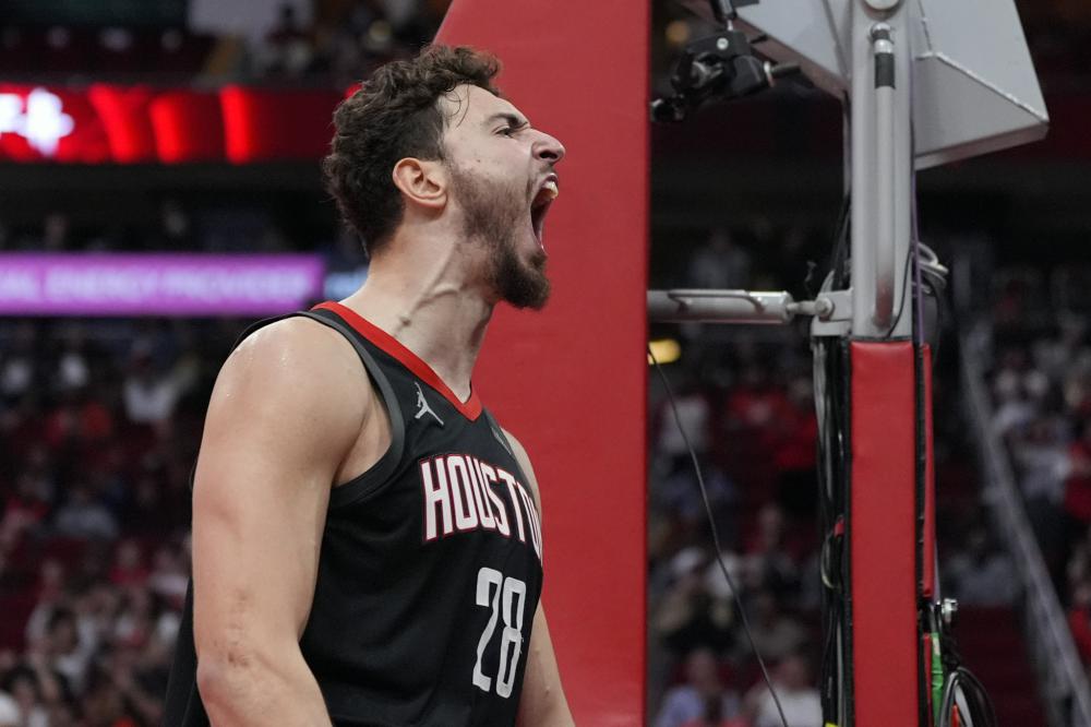 或者判罚纠 或者判罚纠