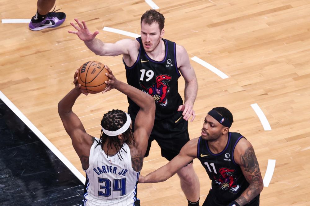 需要同时传 需要同时传